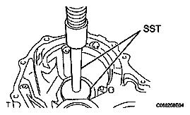 G04831577