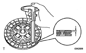G04831609