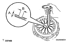 G04831611