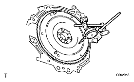 G04831612