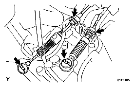 G04831643