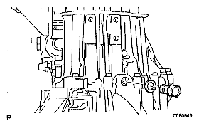 G04831683