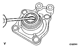G04831695