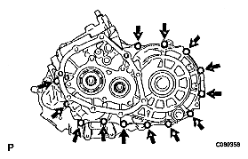 G04831721