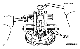 G04831751
