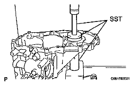 G04831770