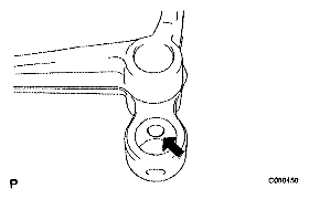 G04831790