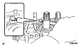 G04831807