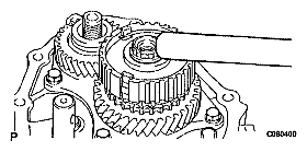 G04831815
