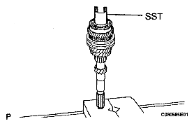 G04831868
