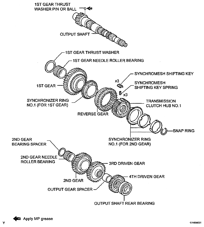 G04831873