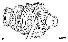 G04831874
