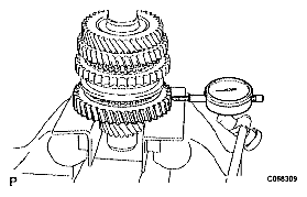 G04831876