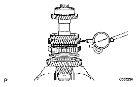 G04831877