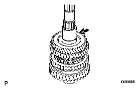 G04831879