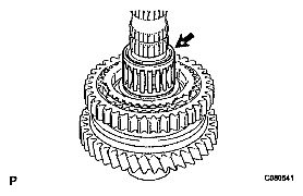 G04831881