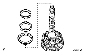 G04831882