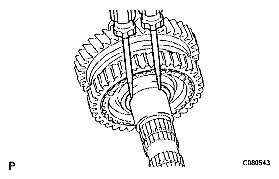 G04831883