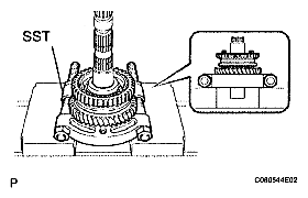 G04831884
