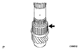 G04831886