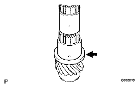 G04831887