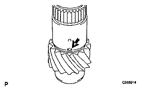 G04831888