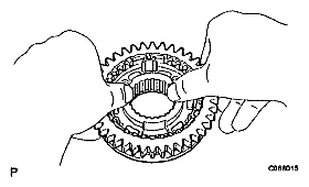 G04831889