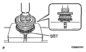 G04831907
