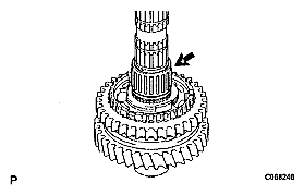 G04831909