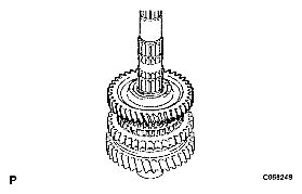G04831911