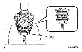 G04831912