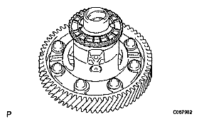 G04831932