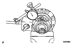 G04831935