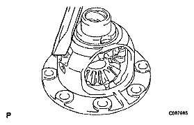 G04831936