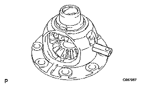 G04831938