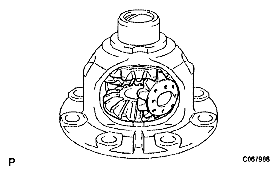 G04831939