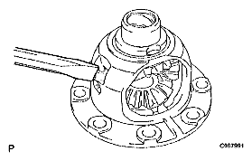 G04831946