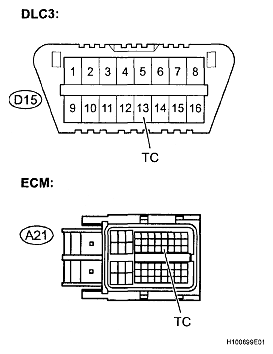 G04832218