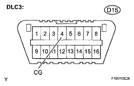 G04832219