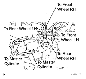 G04832232