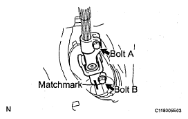 G04832594