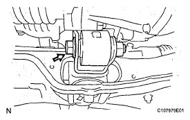 G04832603
