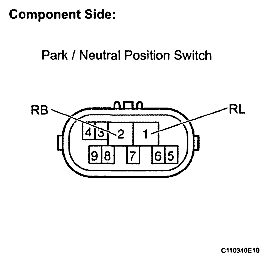 G04832733