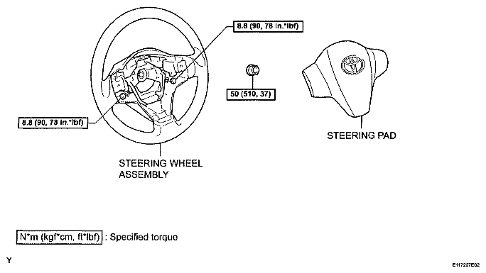 G04832933