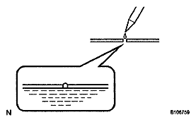 G04833941