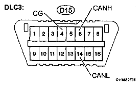 G04835712