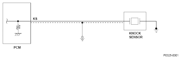 G04836226