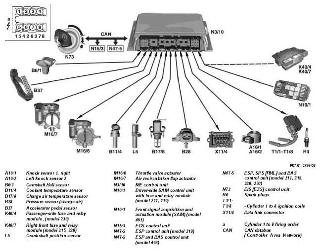 G04839887