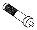 G04841156