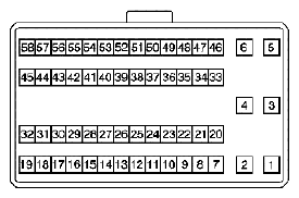 G04841237